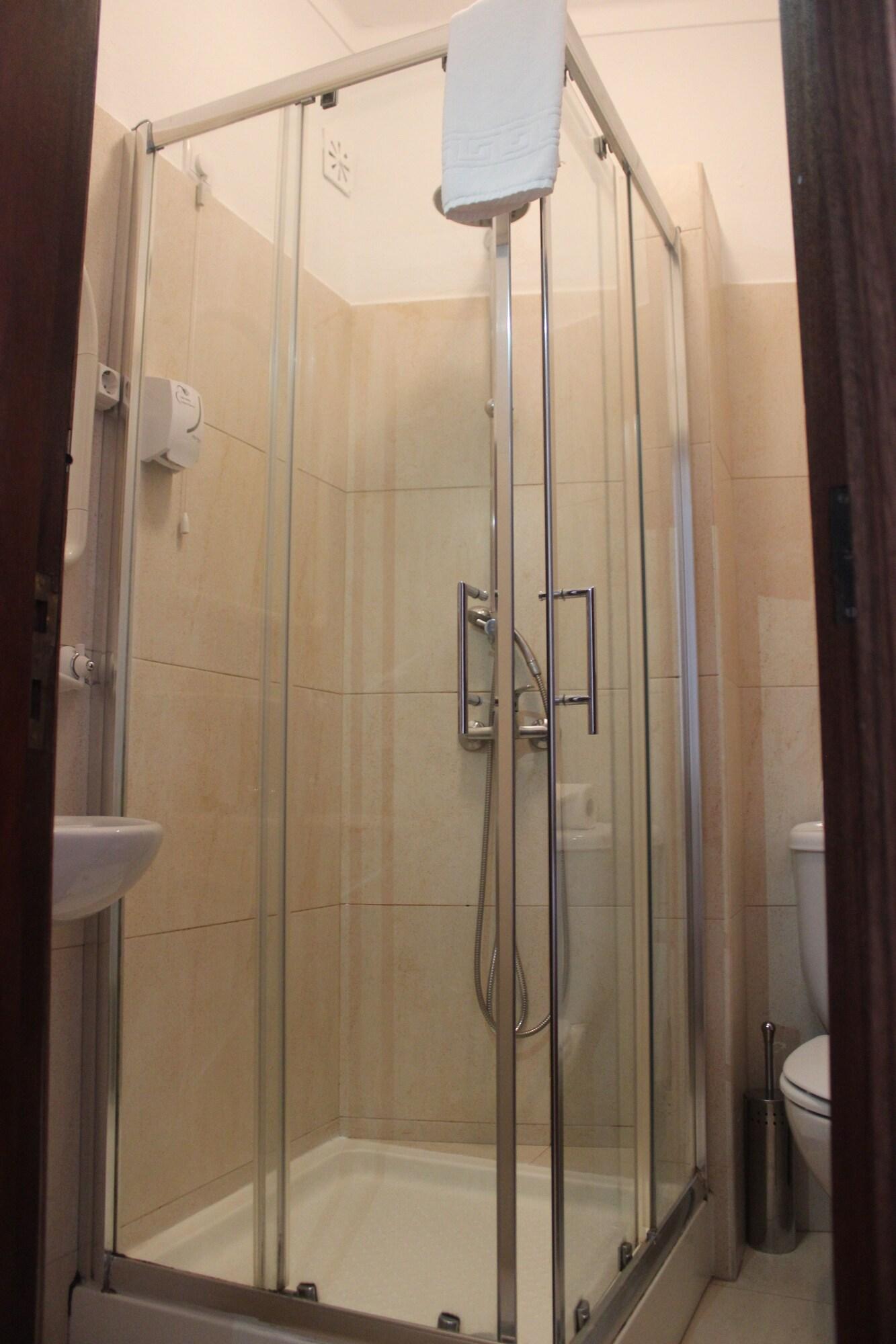 Eurosun Hotels Лоле Экстерьер фото