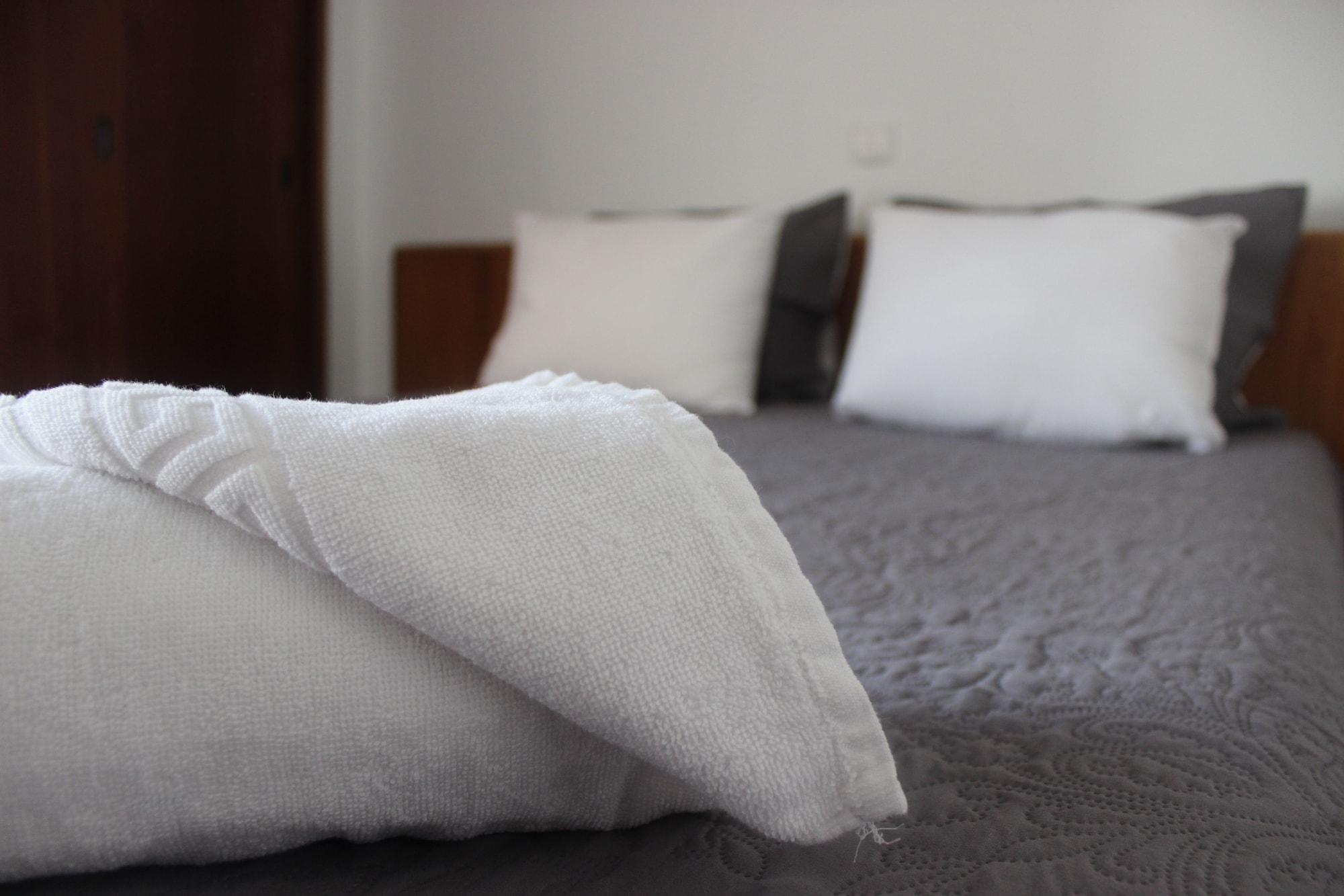 Eurosun Hotels Лоле Экстерьер фото